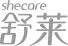 优越集团