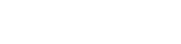 守护者QQ群管家