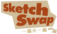 Sketch