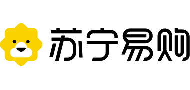 苏宁易购(Suning.com)