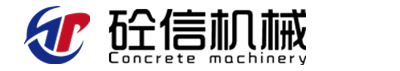 PG电子·模拟器(试玩游戏)官方网站·模拟器/试玩平台