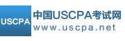 USCPA