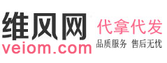 多货网