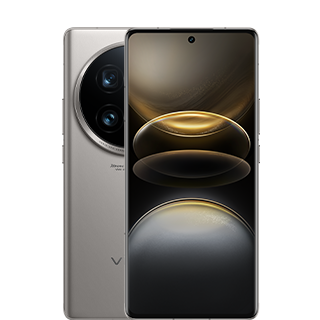 vivo智能手机官方网站