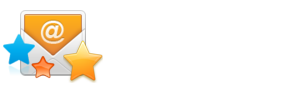 新星邮件速递专家