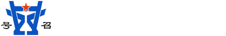 河南三醋酸甘油酯