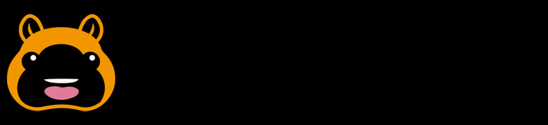 小妖精资源网