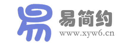 小毅资源