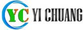 镇江丰泰光电科技有限公司防盗标签