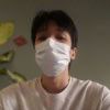 翼狐网（翼虎网）