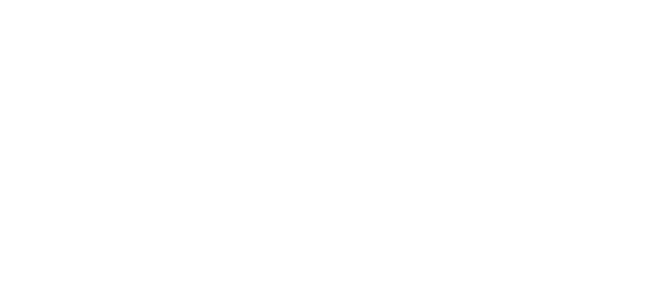 愚小面官网,愚小面加盟店费用,愚小面店加盟品牌