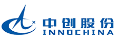 湖南中创空天新材料股份有限公司
