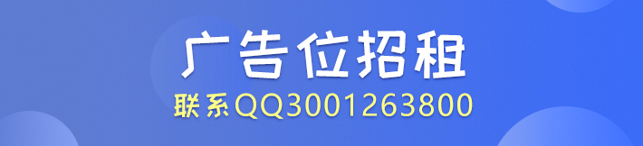 被墙查询