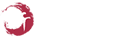 万相迎新