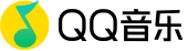 抖快榜