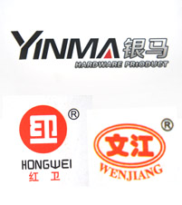 广东银马紧固科技有限公司