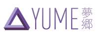 YUME