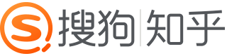 搜狗知乎搜索